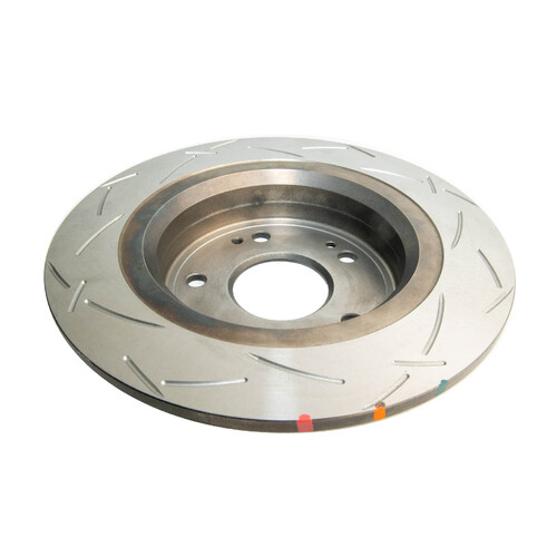 DBA 4000 T3 Slot Sld DBA42519S thumbnail