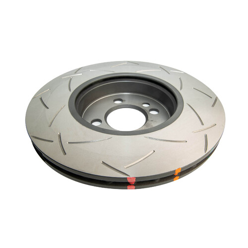 DBA 4000 T3 Slot Kp DBA42524S thumbnail