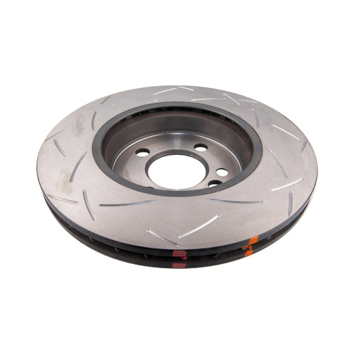 DBA 4000 T3 Slot Kp DBA42526S thumbnail