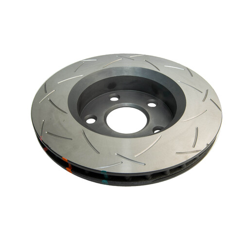 DBA 4x4 Survival 4000 T3 Slot Kp DBA42536S thumbnail