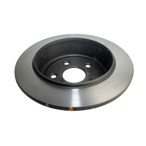 DBA 4000 Standard Sld DBA42537 thumbnail