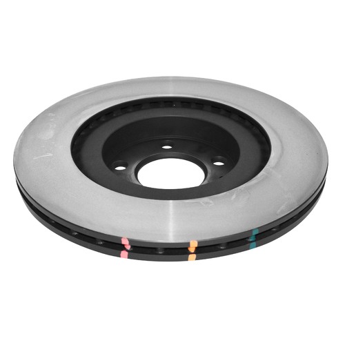 DBA 4000 Series Standard Brake Rotor (1) DBA42550 thumbnail