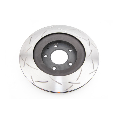 DBA 4000 T3 Slot Kp DBA42551S thumbnail