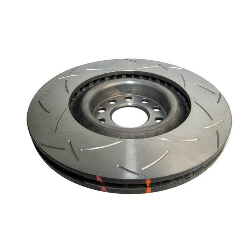 DBA 4000 T3 Slot Kp DBA42575S thumbnail
