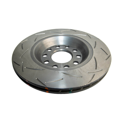 DBA 4000 T3 Slot Kp DBA42576S thumbnail