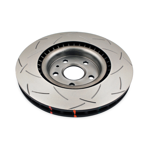DBA 4000 T3 Slot Kp DBA42604S thumbnail