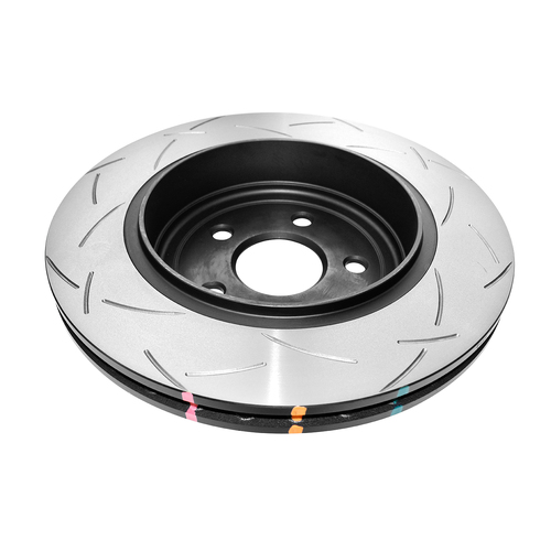 DBA 4x4 Survival T3 Slot Kp DBA42633S thumbnail