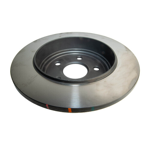 DBA 4000 Standard Sld DBA42636 thumbnail