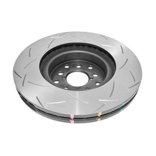 DBA 4000 T3 Slot Kp DBA42650S-10 thumbnail