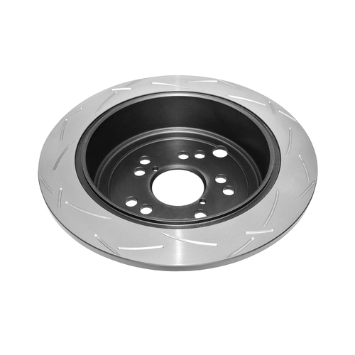DBA 4000 T3 Slot Sld DBA42659S-10 thumbnail