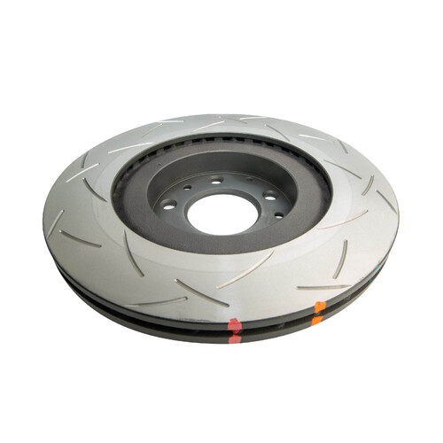 DBA 4000 T3 Slot Kp DBA42660S thumbnail