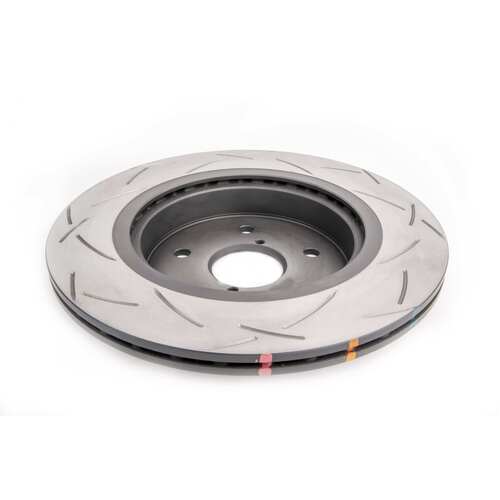 DBA 4000 T3 Slot Kp DBA42662S thumbnail