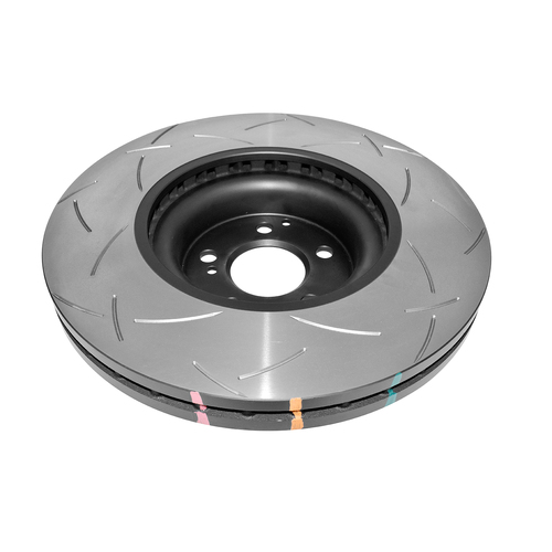 DBA 4000 T3 Slot Kp DBA42690S thumbnail