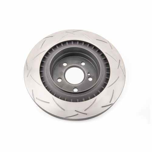 DBA 4000 T3 Slot Kp DBA42691S thumbnail