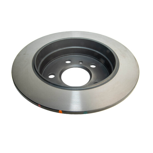 DBA 4000 Standard Sld DBA42693 thumbnail