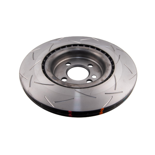 DBA 4000 T3 Slot Kp DBA42698S thumbnail
