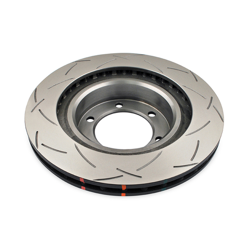 DBA 4x4 Survival 4000 T3 Slot Kp DBA42700S thumbnail