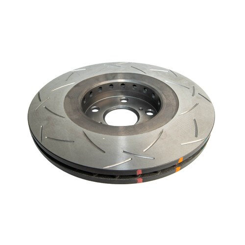 DBA 4x4 Survival 4000 T3 Slot Kp DBA42702S thumbnail