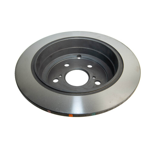 DBA 4000 Standard Sld DBA42707 thumbnail