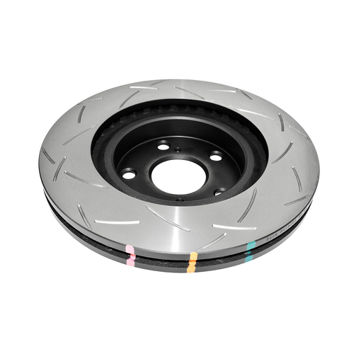 DBA 4000 T3 Slot Kp DBA42709S thumbnail