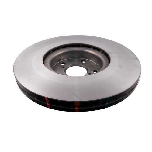 DBA 4000 Series Standard Brake Rotor (1) DBA42720 thumbnail