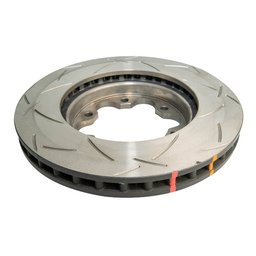 DBA 4000 T3 Slotted Kp DBA42732S thumbnail