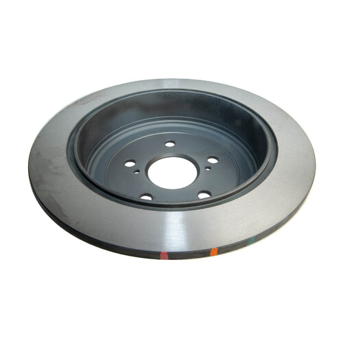 DBA 4000 Standard Sld DBA42733 thumbnail