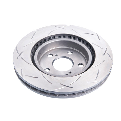 DBA 4000 T3 Slot Kp DBA42744S thumbnail