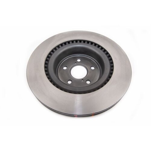 DBA 4000 Standard Pp DBA42758 thumbnail