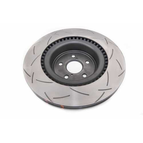 DBA 4000 T3 Slotted Pp DBA42758S thumbnail