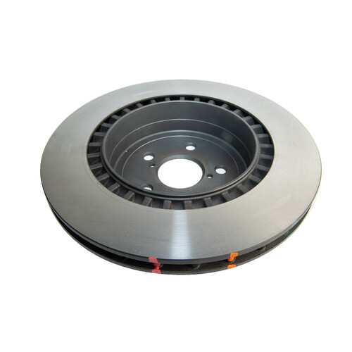 DBA 4000 Standard Pp DBA42759 thumbnail