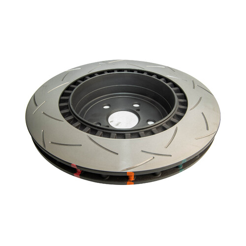 DBA 4000 T3 Slotted Pp DBA42759S thumbnail