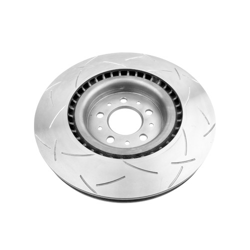 DBA 4000 T3 Slot Kp DBA42767S thumbnail