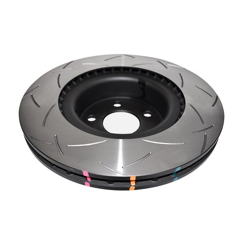 DBA 4000 T3 Slot Pp DBA42768S thumbnail