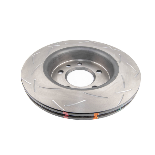 DBA 4x4 Survival 4000 T3 Slot Kp DBA42777S thumbnail