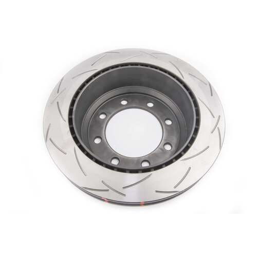 DBA 4000 T3 Slot Kp DBA42795S thumbnail