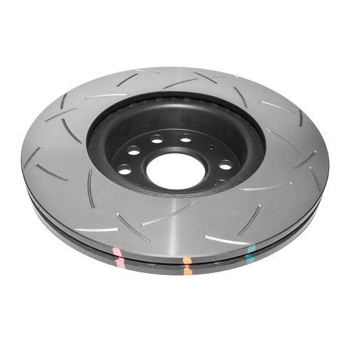 DBA 4000 T3 Slot Kp DBA42806S thumbnail