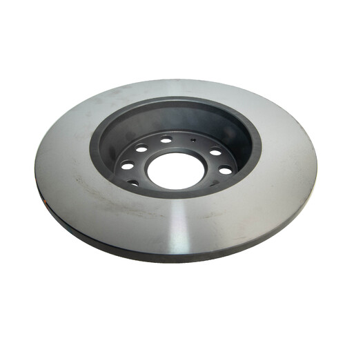 DBA 4000 Standard Sld DBA42807 thumbnail