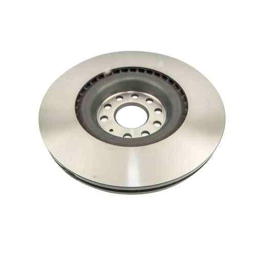 DBA 4000 Series Standard Brake Rotor (1) DBA42808 thumbnail