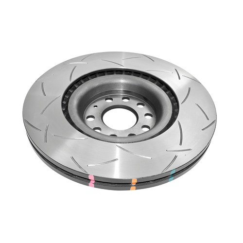 DBA 4000 T3 Slot Kp DBA42808S thumbnail