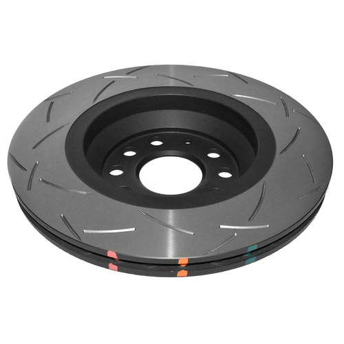 DBA 4000 T3 Slot Kp DBA42809S thumbnail