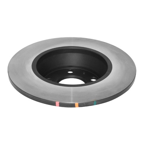 DBA 4000 Standard Sld DBA42829 thumbnail