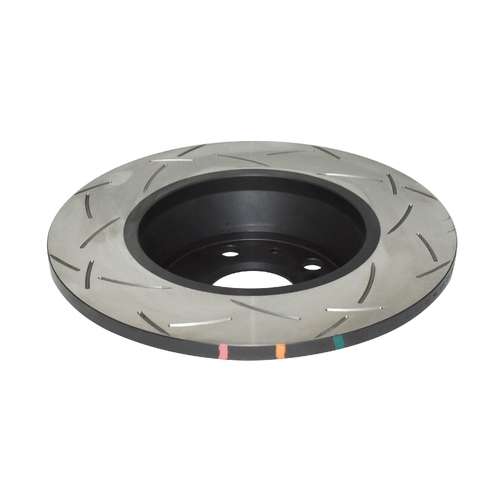 DBA 4000 T3 Slot Sld DBA42829S thumbnail