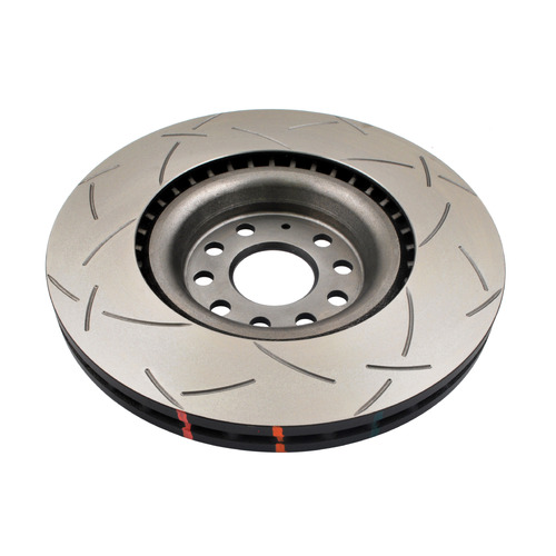 DBA 4000 T3 Slot Kp DBA42830S thumbnail