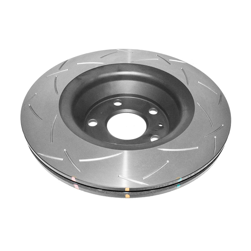 DBA 4000 T3 Slot Pp DBA42831S thumbnail