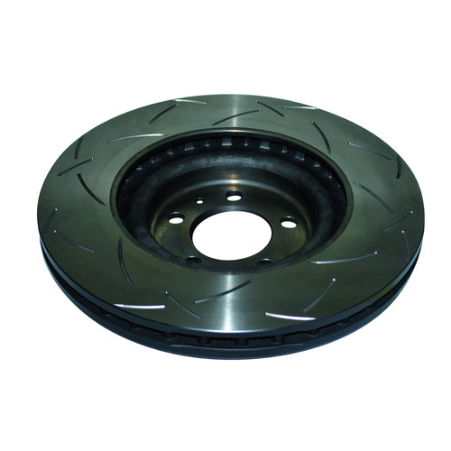 DBA 4000 T3 Slot Kp DBA42832S thumbnail