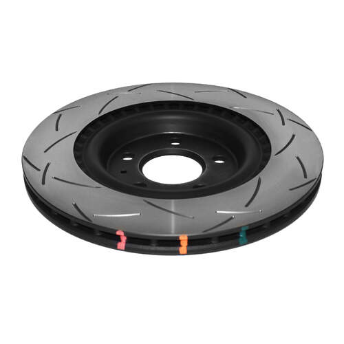 DBA 4000 T3 Slot Kp DBA42847S thumbnail