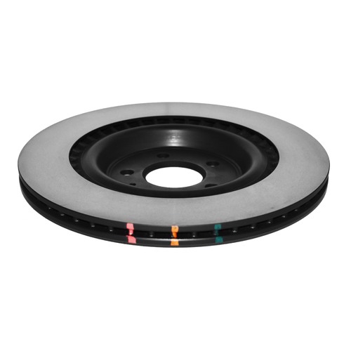 DBA 4000 Standard Pp DBA42849 thumbnail