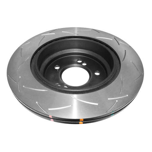 DBA 4000 T3 Slot Kp DBA42851S thumbnail
