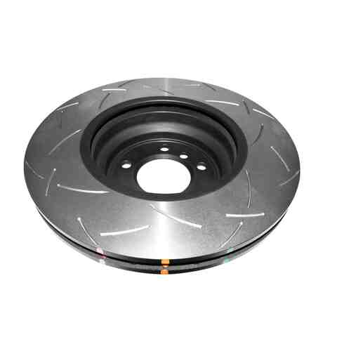 DBA 4000 T3 Slot Kp DBA42858S thumbnail